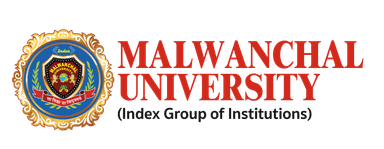 Malwanchal University